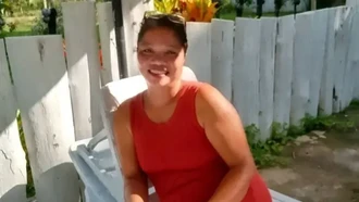 Niat Bikin Konten, Influencer Filipina Tewas Keracunan Kepiting