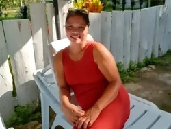 Niat Bikin Konten, Influencer Filipina Tewas Keracunan Kepiting