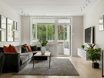 Fengsui Tata Letak Ruangan Rumah yang Nyaman, Bawa Energi Positif dan Hoki