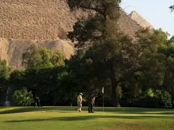 Foto-Foto Ini Dikira Editan Photoshop, Ternyata Asli!