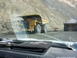 Foto-Foto Ini Dikira Editan Photoshop, Ternyata Asli!