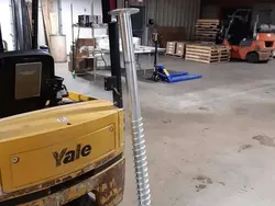 Foto-Foto Ini Dikira Editan Photoshop, Ternyata Asli!