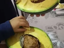 Foto-Foto Ini Dikira Editan Photoshop, Ternyata Asli!