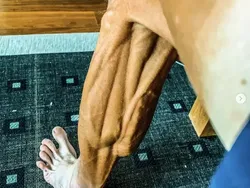 Foto-Foto Ini Dikira Editan Photoshop, Ternyata Asli!