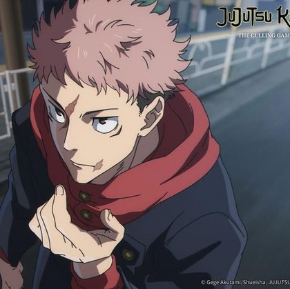 Terungkap Pertarungan Final Jujutsu Kaisen Season 3 Awalnya Jauh Lebih Panjang