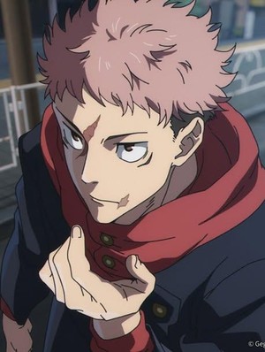 Hakari Fix Gabung, Yuji Itadori Cs Siap Masuk Culling Game