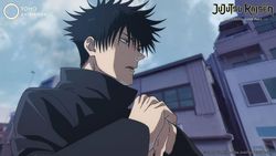 Hakari Fix Gabung, Yuji Itadori Cs Siap Masuk Culling Game