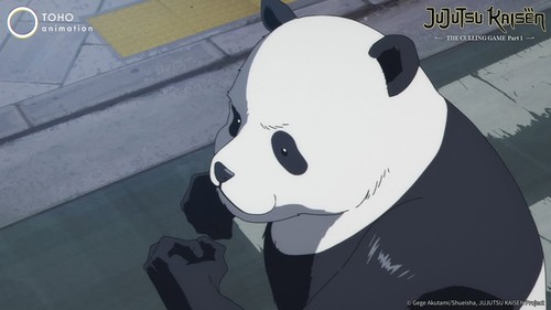 Hakari Fix Gabung, Yuji Itadori Cs Siap Masuk Culling Game