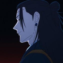 Jujutsu Kaisen Season 3 Episode 8 Delay karena Siaran Olimpiade