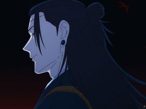 Lagi Mudik? 7 Rekomendasi Manga Buat Dibaca di Perjalanan
