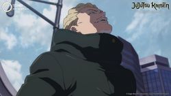 Hakari Fix Gabung, Yuji Itadori Cs Siap Masuk Culling Game