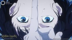 Hakari Fix Gabung, Yuji Itadori Cs Siap Masuk Culling Game