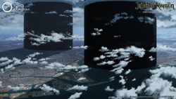 Hakari Fix Gabung, Yuji Itadori Cs Siap Masuk Culling Game