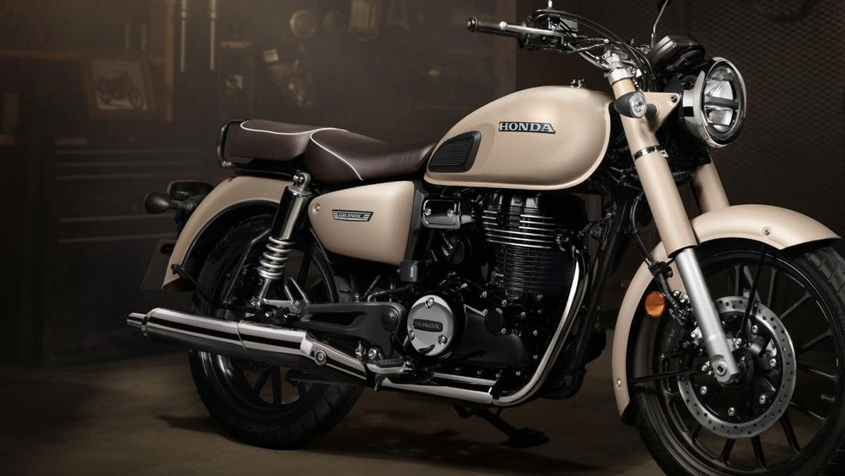 https://awsimages.detik.net.id/community/media/visual/2026/02/12/honda-gb350c-1770893883746_169.jpeg?w=1200