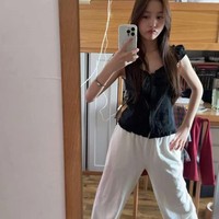 Sejak diblokir, Vicky menjauh dari sorotan publik dan menjalani kehidupan yang sederhana. Meski begitu, putrinya masih bebas untuk mengekspresikan diri di media sosial.Foto: Weibo