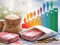 Cara Cek Desil Tanpa Aplikasi, Cukup Pakai NIK KTP dan Akses Link Bansos Ini