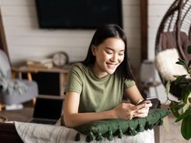 BUMDes Bangun Platform Digital, UMKM Desa Melek Digital & Perluas Pasar