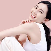 Tips Kulit Tetap Glowing Saat Puasa agar Cantik di Hari Lebaran