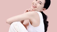 Mengenal Collagen Tripeptide dan Manfaatnya untuk Kecantikan Kulit