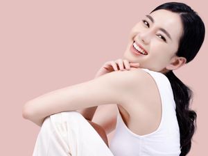 Tips Kulit Tetap Glowing Saat Puasa agar Cantik di Hari Lebaran