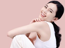Tips Kulit Tetap Glowing Saat Puasa agar Cantik di Hari Lebaran