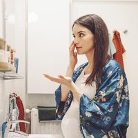 7 Bahan Skincare Terbaru Tidak Boleh untuk Ibu Hamil, Lagi Tren tapi Bahaya!