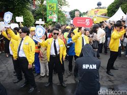 IM3 Lindungi Pelanggan dari Scam WhatsApp Jelang Ramadan