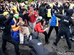 IM3 Lindungi Pelanggan dari Scam WhatsApp Jelang Ramadan