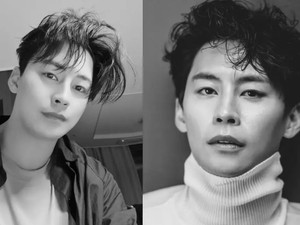 Profil Jung Eun Woo yang Meninggal Dunia di Umur 39 Tahun