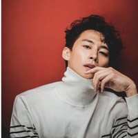 5 Fakta Jung Eun Woo Meninggal Dunia, Diduga Kirim Sinyal Sehari Sebelumnya