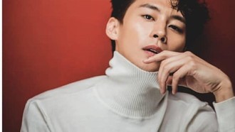 5 Fakta Jung Eun Woo Meninggal Dunia, Diduga Kirim 'Sinyal' Sehari Sebelumnya