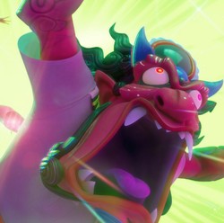 The Next KPop Demon Hunters Dibatalkan Sony