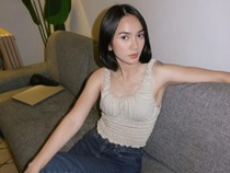 Si Geulis Leona Agustine