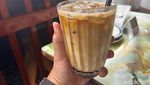 Cobain Kopi Obat Batuk hingga Waffle Ondeh di Kafe Hidden Gem Singapura