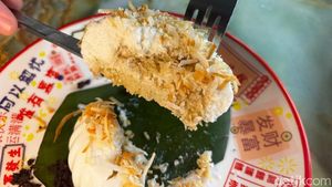 Cobain Kopi Obat Batuk hingga Waffle Ondeh di Kafe Hidden Gem Singapura