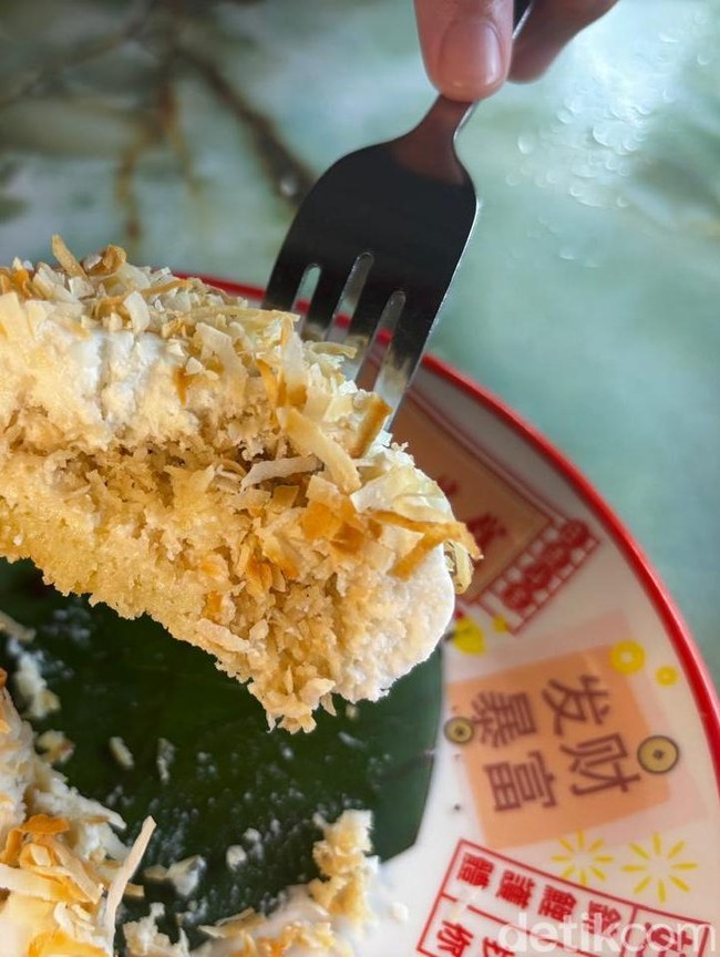 Cobain Kopi Obat Batuk hingga Waffle Ondeh di Kafe Hidden Gem Singapura