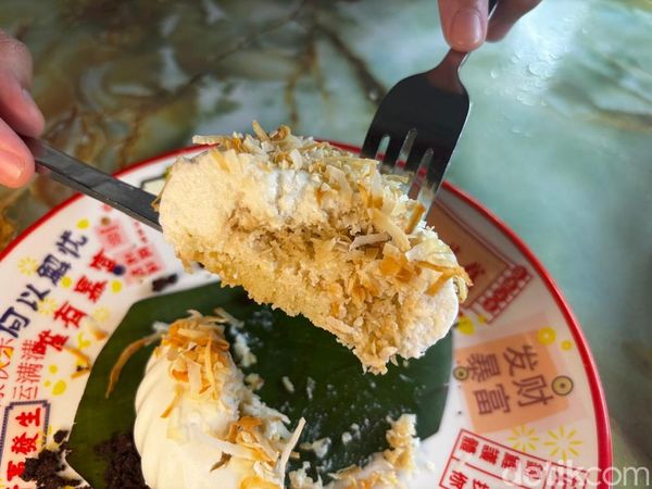 Cobain Kopi Obat Batuk hingga Waffle Ondeh di Kafe Hidden Gem Singapura