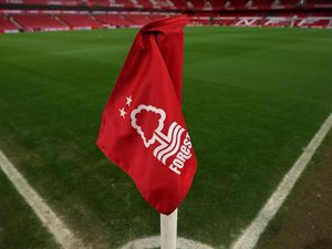 Prediksi Nottingham Forest Vs Liverpool: City Ground Tak Ramah bagi Si Merah!