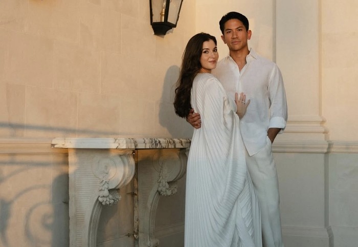 Pangeran Abdul Mateen Bolkiah