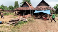 Kabar tersebut menjadi harapan yang nyata bila terwujud. Setelah sempat lesu akibat kalah saing dengan produk pabrikan, kini mereka kembali optimistis