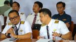 Pilot-Kopilot Tertembak di Boven Digoel, IPI Minta Prabowo Bertindak