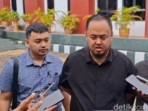 Praperadilan Tersangka Korupsi Bank NTT, Sprindik Kejari Disorot