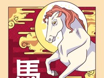 Ramalan Shio Hari Ini 13 Februari 2026, Pahami Potensi Hoki dan Rugi Energimu