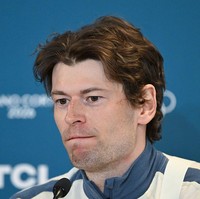 Atlet Ngaku Selingkuh Usai Raih Medali Olimpiade, Mantan Pacar Buka Suara