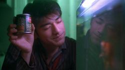 Visual Takeshi Kaneshiro yang Bikin Song Hye Kyo Nge-Crush