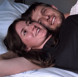 Valentine Sendirian? Ini 5 Film Bertemakan Self Love