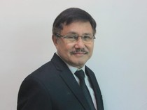 Pakar Minta Warga Tak Panik soal Ancaman Virus Nipah di Indonesia