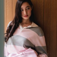 Sosok Artis Malaysia Mantan Jefri Nichol, Kini Ngaku Sudah Move On