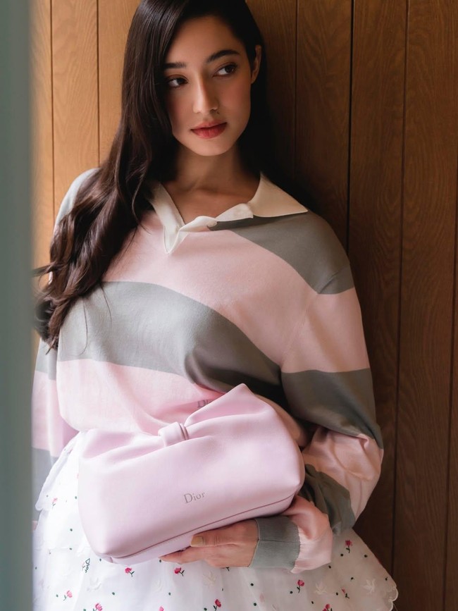 Sosok Artis Malaysia Mantan Jefri Nichol, Kini Ngaku Sudah Move On