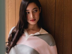 Sosok Artis Malaysia Mantan Jefri Nichol, Kini Ngaku Sudah Move On